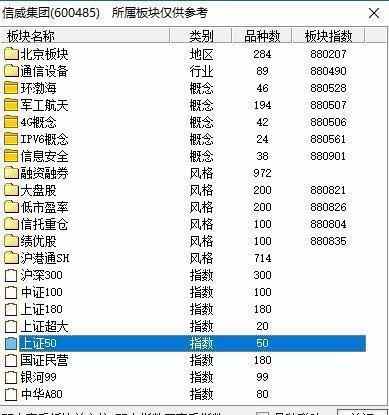 A股最大强盗, 盈利14亿却跌了一整年+停牌!