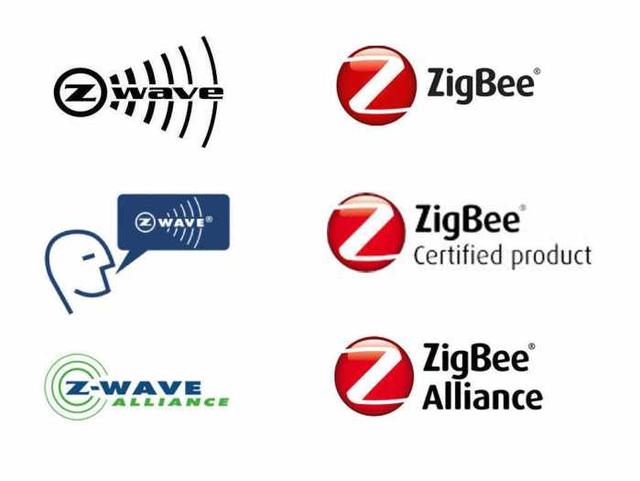 为什么现在越来越多的厂家采用ZigBee来做智能家居