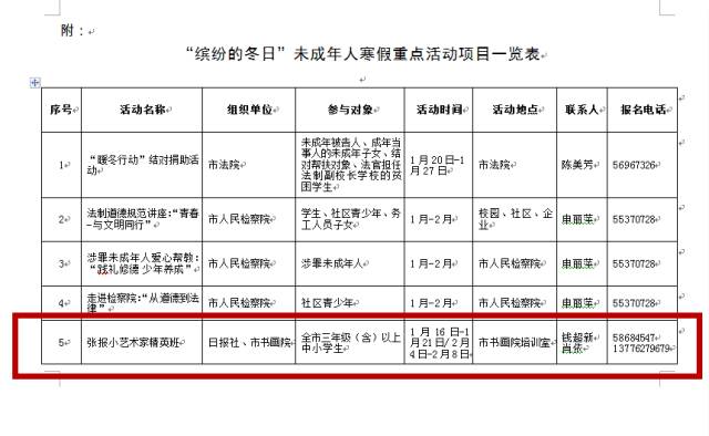 办暂住证被列为重点人口_广东省流动人口暂住证