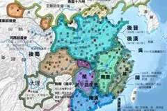 隆尧县人口_隆尧县地图(2)