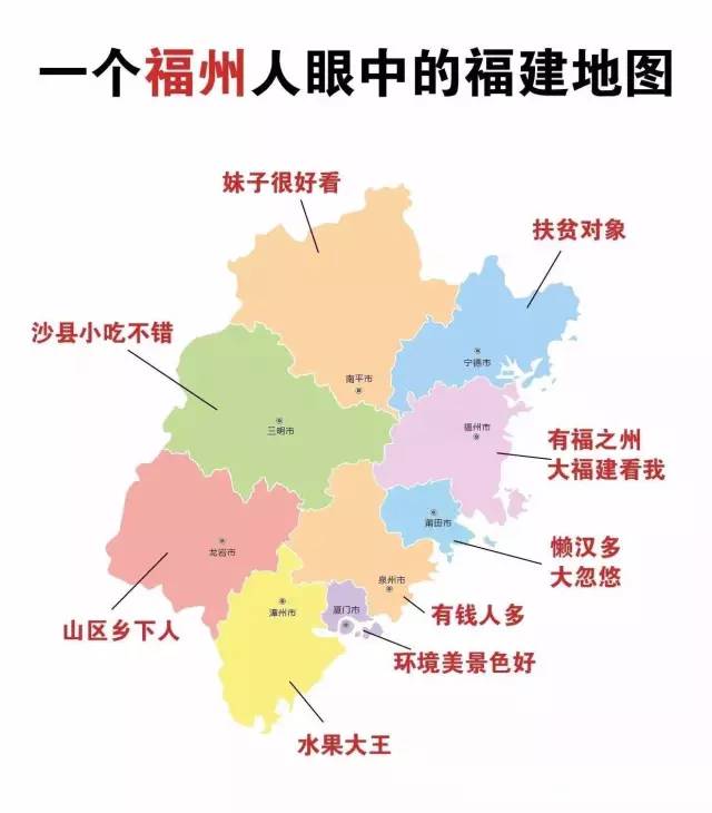 国内各省人口新排名_全国各省人口排名(2)