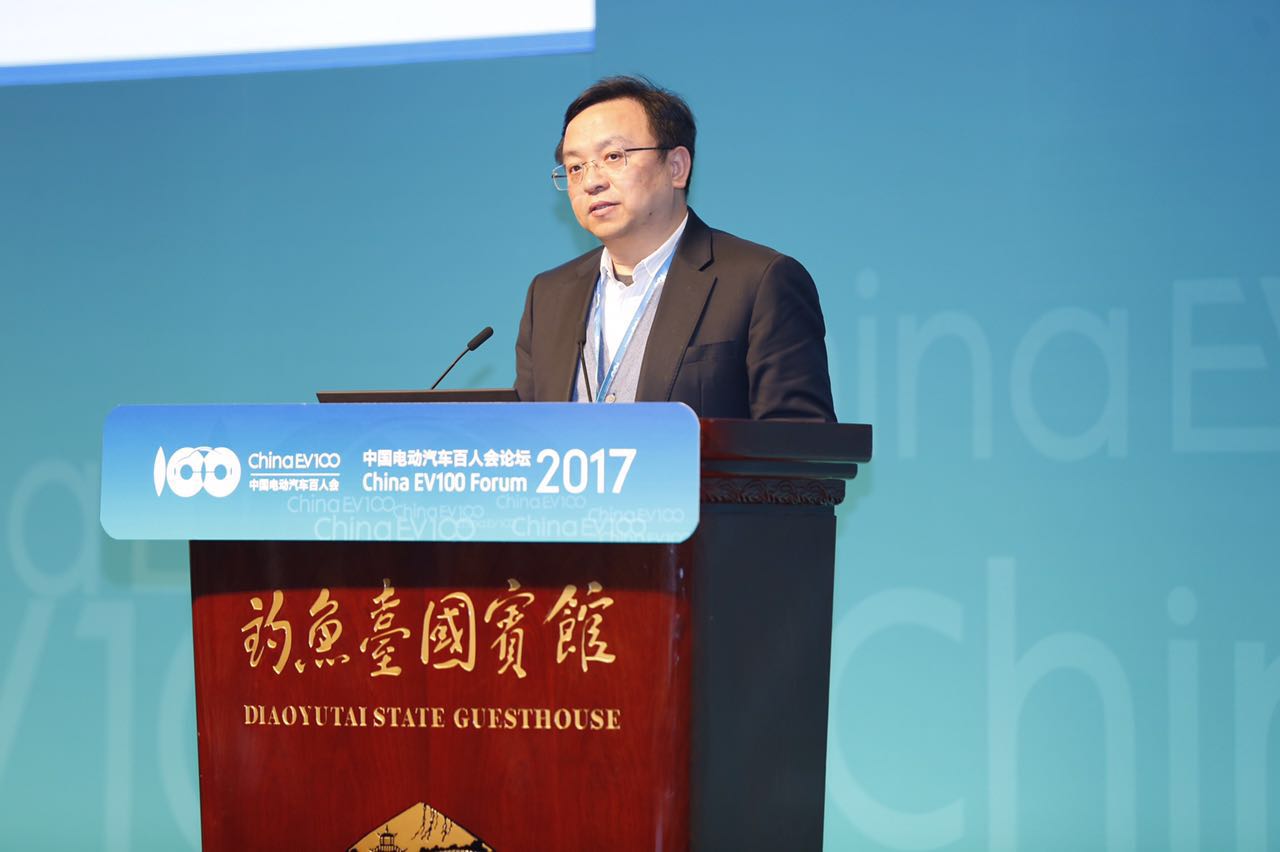 20210609比亚迪总裁王传福在2021年亚布力中国企业家论坛演讲_哔哩哔哩_bilibili