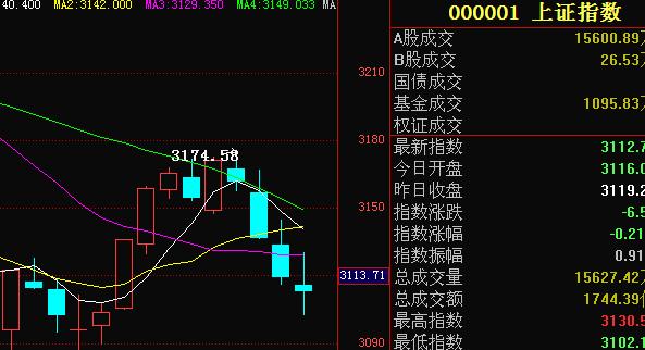 西安军工航天不算gdp吗_西安航天发动机厂照片