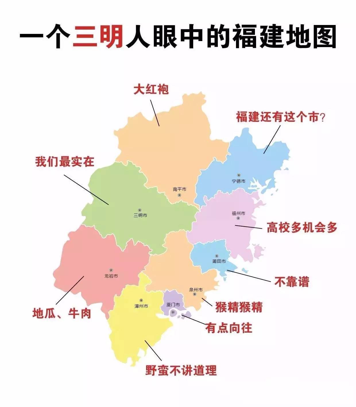 福建各县人口排名_福建人口地图(3)