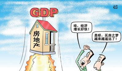 gdp包括哪些内容_河南第一新闻门户