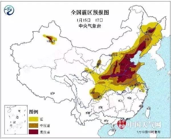 天津宝坻区人口_宝坻区(2)