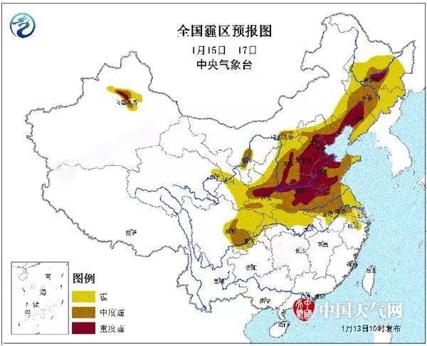 天津市人口2017_2017年天津市常住人口减少5万人,人才引进更需加大力度(3)