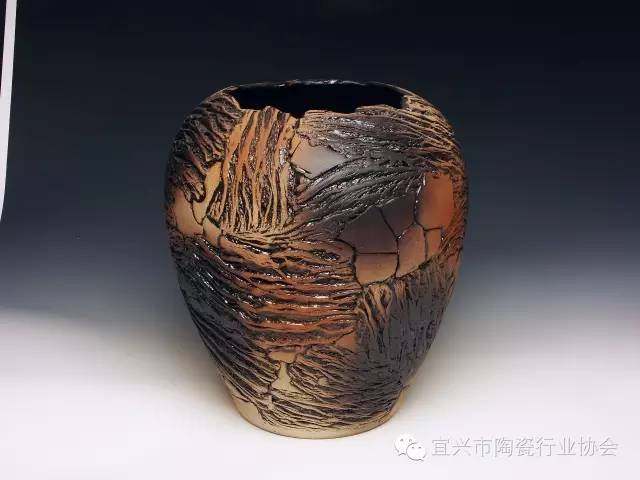 宜兴陶艺界111位大师介绍及作品