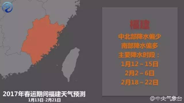 泉州人口预测_...后一波 暖 ,泉州人请千万珍惜 一周后就颤抖吧