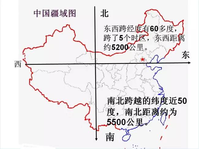 55个民族占全国人口_中国第55个民族叫什么(2)