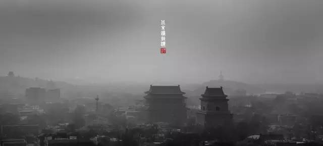 幸福人生 | 中国190座城市雾霾排名榜出炉,你的