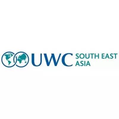 第一所uwc世界联合学院的创建被英国《泰晤士报》称为"自第二次世界