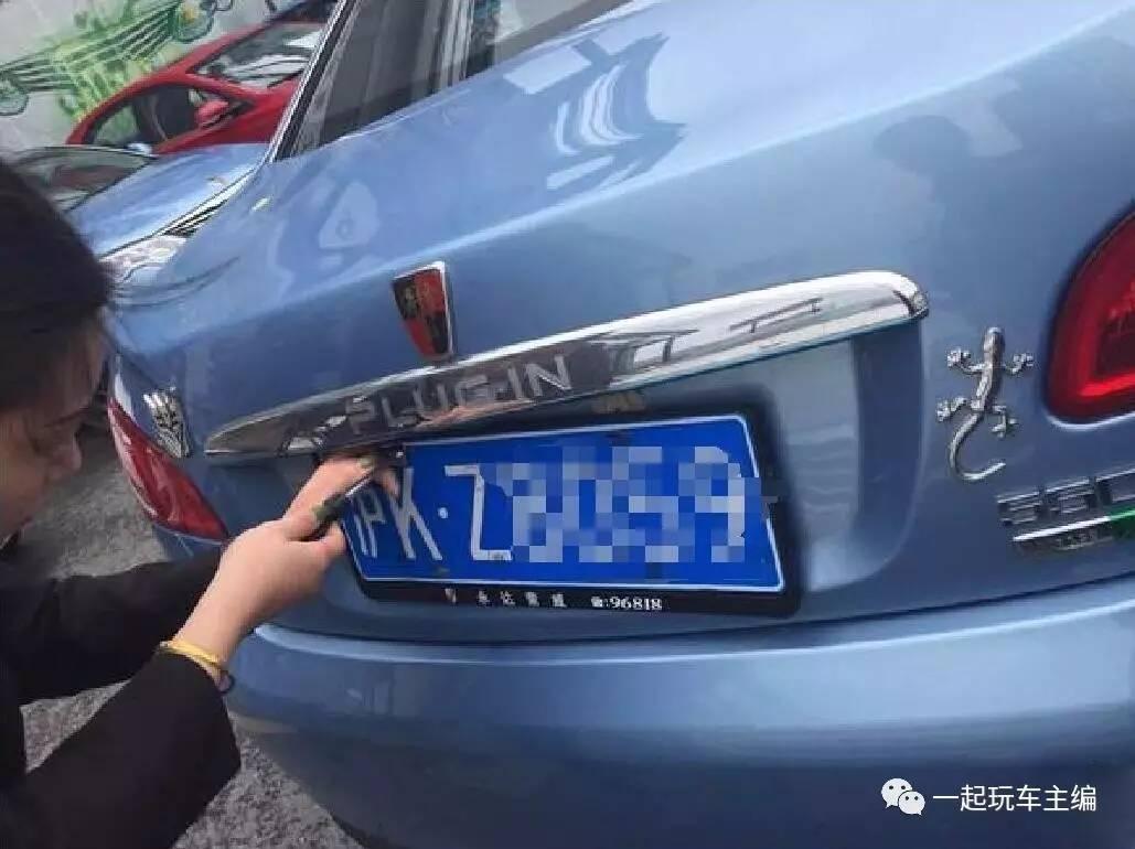 焱焱汽车、0首付购车、月供、汽车_xiaobaiweipan-站酷ZCOOL