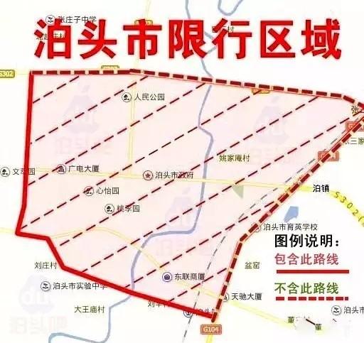 沧州市主城区人口_河北11城市最新城区地图出炉