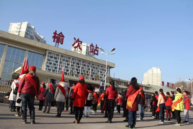 心系榆次吧晋中GDP一落后了_对不起,我要留在太原了 给你一个来了就不想走的理由