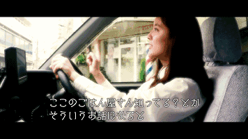 日本女模生活所迫选择下海试一次就变成老司机