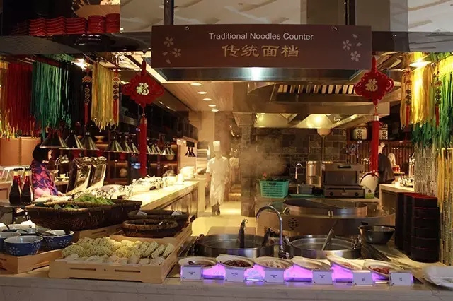 广州有家 日式 的自助餐 特色寿司鱼生任意点