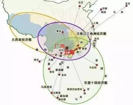 中国人口和地理位置_秦国统一中国的人口因素