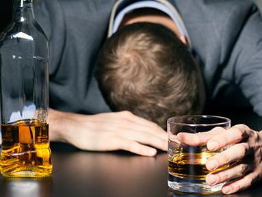 酒量大的人喝酒,肝损伤会更小吗?