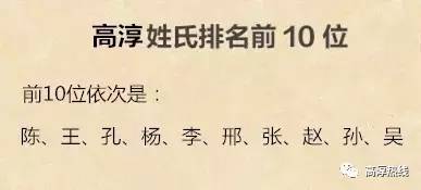 殷姓人口数量_,中国大陆地区殷姓人口总数约为200万,约占大陆地区汉族人口总(3)