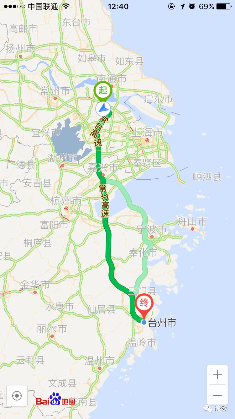 常熟市人口_常熟市地图