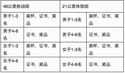 枯形什么心成语_成语故事图片(3)