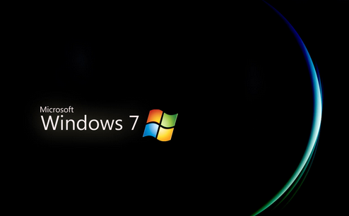 安装Windows7系统需先给用户文件夹搬家