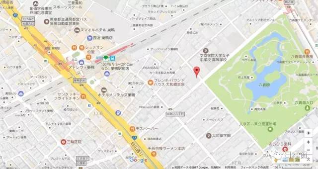 东京外国人口_东京人口东京市区统计人口 近一半外国人是华人(2)