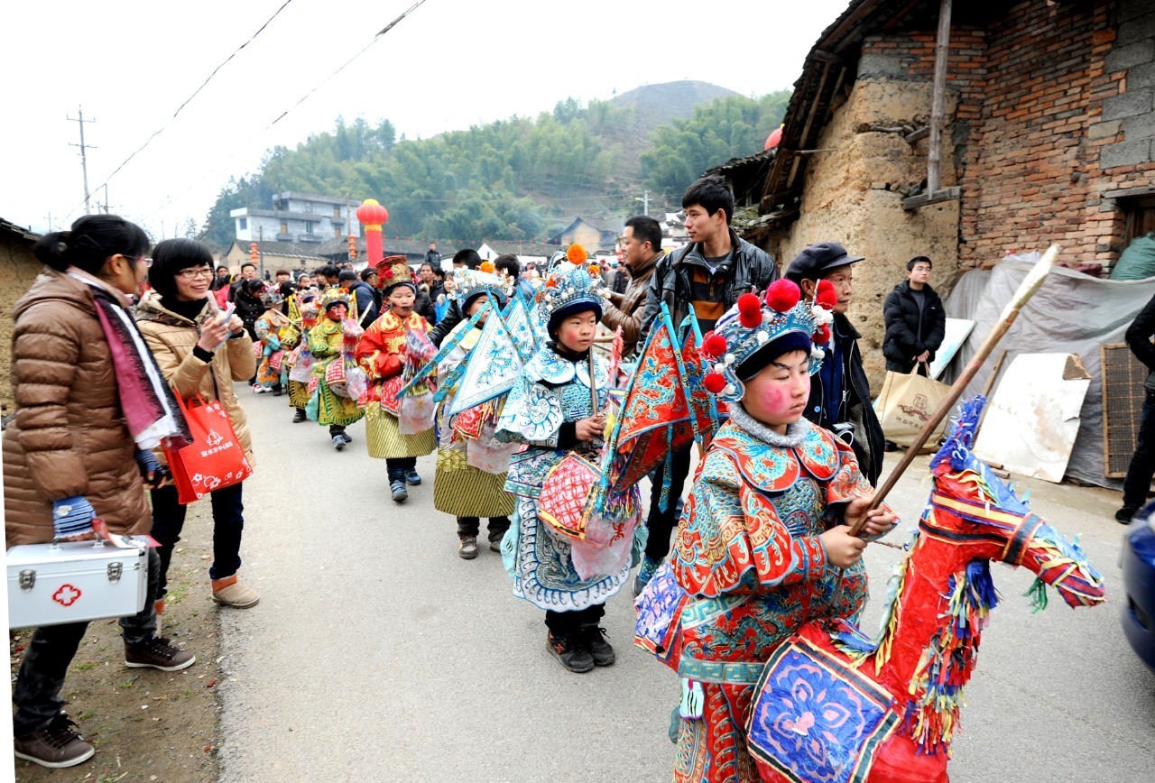 国内游 活动地点:妙高街道,云峰街道,大柘镇,三仁乡,焦滩乡,王村口镇