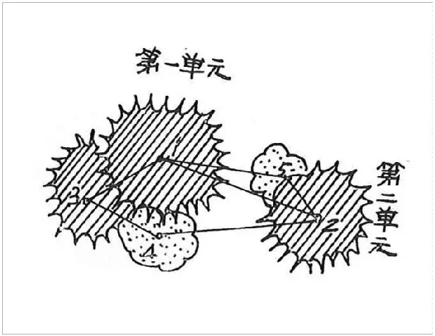 植物栽种轨则你了解多少？孤植、丛植、群植……