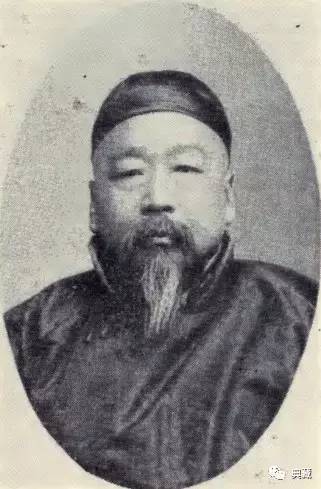 第一位是周树模(1860-1925,图4,字少朴,号沈观,湖北天门县人.