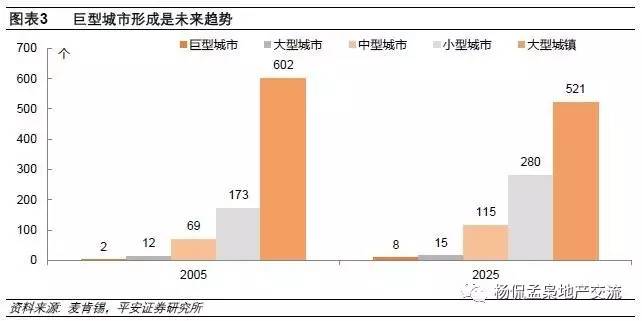 名古屋gdp_名古屋(2)