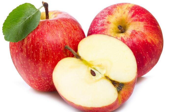 2017红富士苹果十大排行榜红富士苹果哪一个好