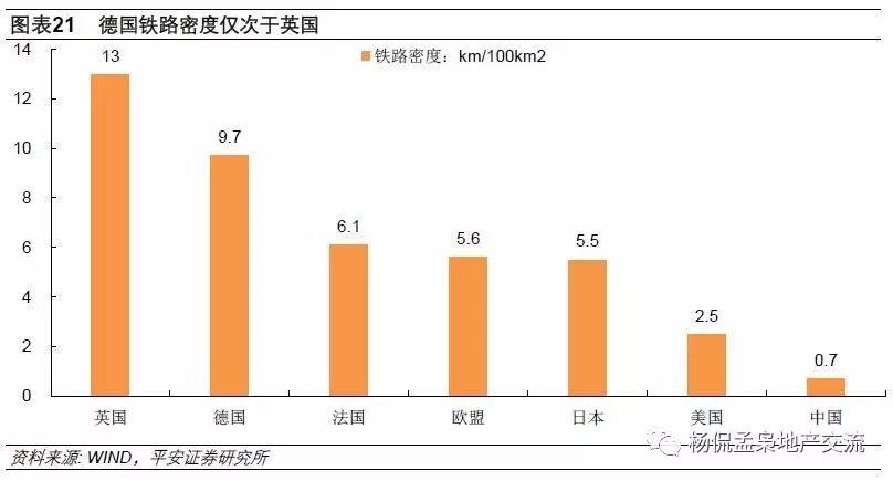 汉堡gdp_刚睡醒 正好这里有福利,来上海不可错过的高颜值早午餐TOP10送你(3)