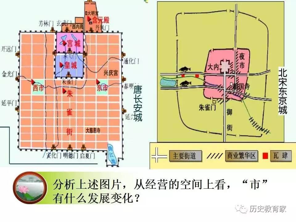 古代中国经济总量_2015中国年经济总量