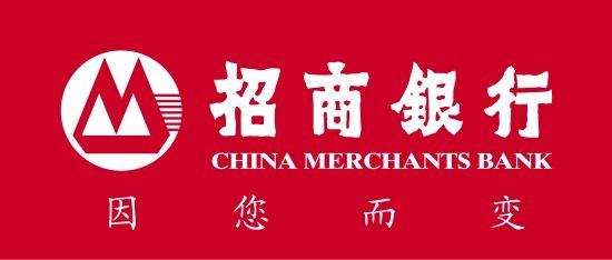 银行广州招聘_2019年广州农商银行社会招聘会计政策岗若干人公告(3)