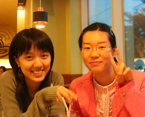 韩国留学的交换生与留学生的差别