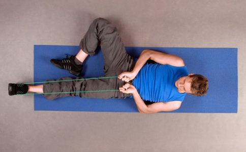 九大夫家庭医生app:5种锻炼能让男人补肾壮阳