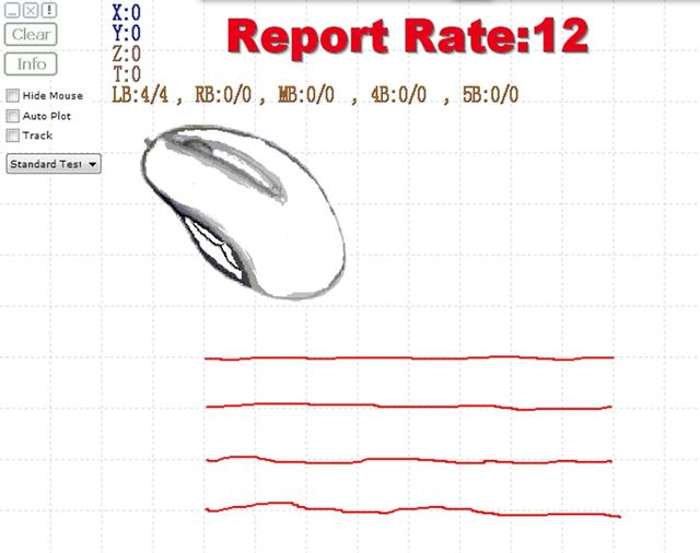 Ϊ羺¿125MϷ