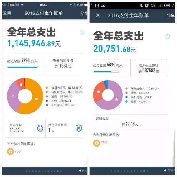 长沙智联招聘_年薪17 21万,500个岗位 佛山又一大波事业单位正在招人(3)