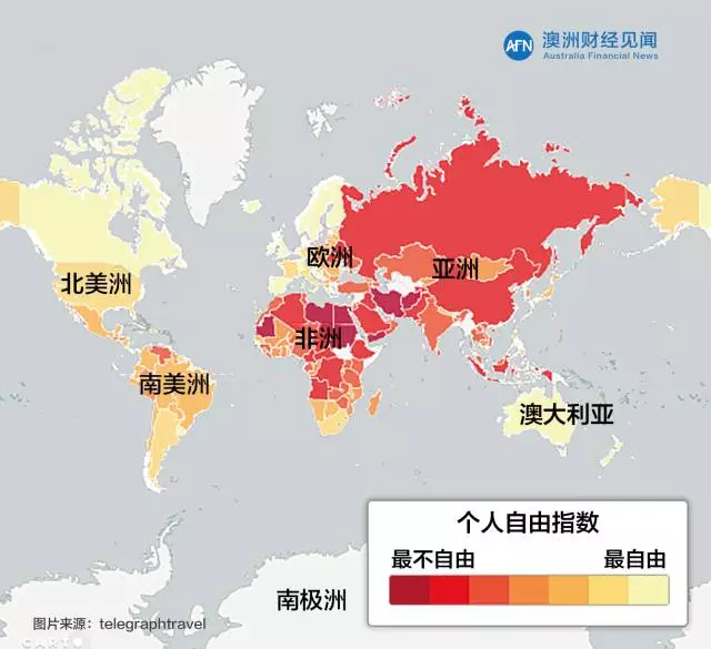 欧洲国家人口排名