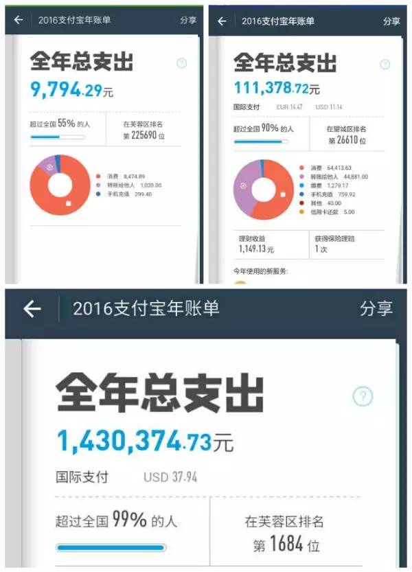 长沙智联招聘_年薪17 21万,500个岗位 佛山又一大波事业单位正在招人(3)