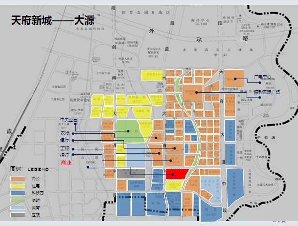 大源镇人口_大源镇亭山村年代感(2)