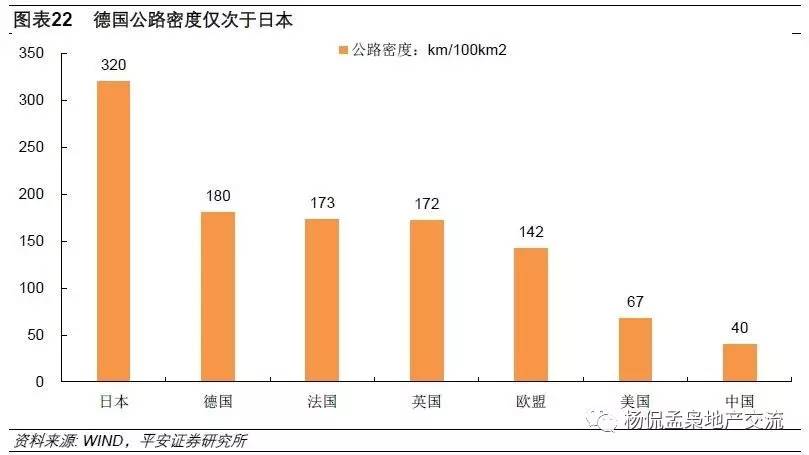 名古屋gdp_名古屋