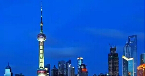 全球工作生活成本最贵的20个城市!北京竟…-上