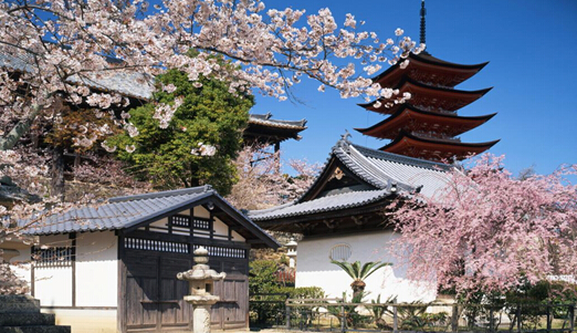 日本留学出勤率会影响续签留学签证 请谨记!