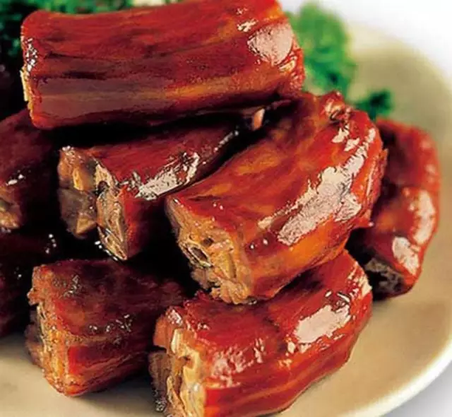 武汉10大特色美食,除了鸭脖热干面,你吃过几个