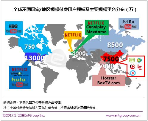 中国未来人口将跌到7亿_初音未来