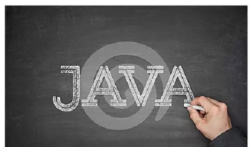 Java主要有哪些应用领域
