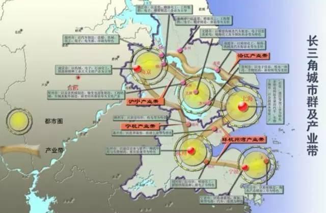 徐州城区人口_徐州丰县城区规划图(3)